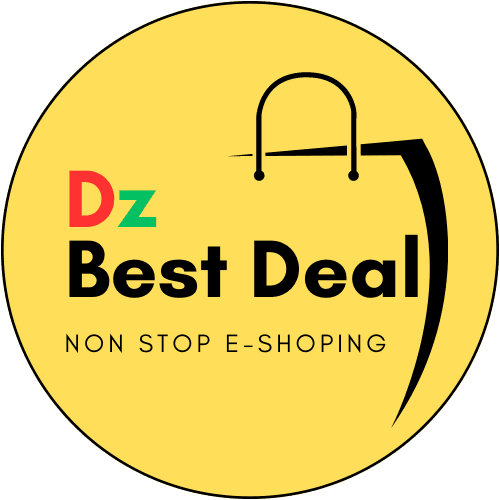 dzbestdeal.com